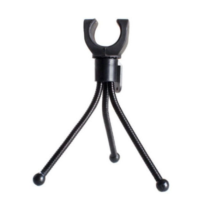 LED Φακός Ζούμ για Φωτογράφηση Πορτρέτου, 10W LED, Μπαταρία 1200mAh, Οπτικό Zoom, Εμβέλεια 200–500m