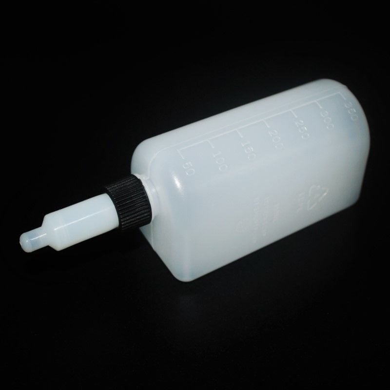 Δοσομετρητής σαπουνιού μπάνιου, πλαστικό σώμα, χειροκίνητη λειτουργία, μοντέρνος μινιμαλιστικός στυλ, οξειδωμένη επιφάνεια