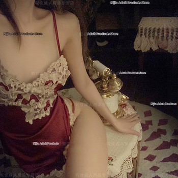 Női body fehérnemű – poliészter szövet, 90–95% poliészter, 2024 tavasz