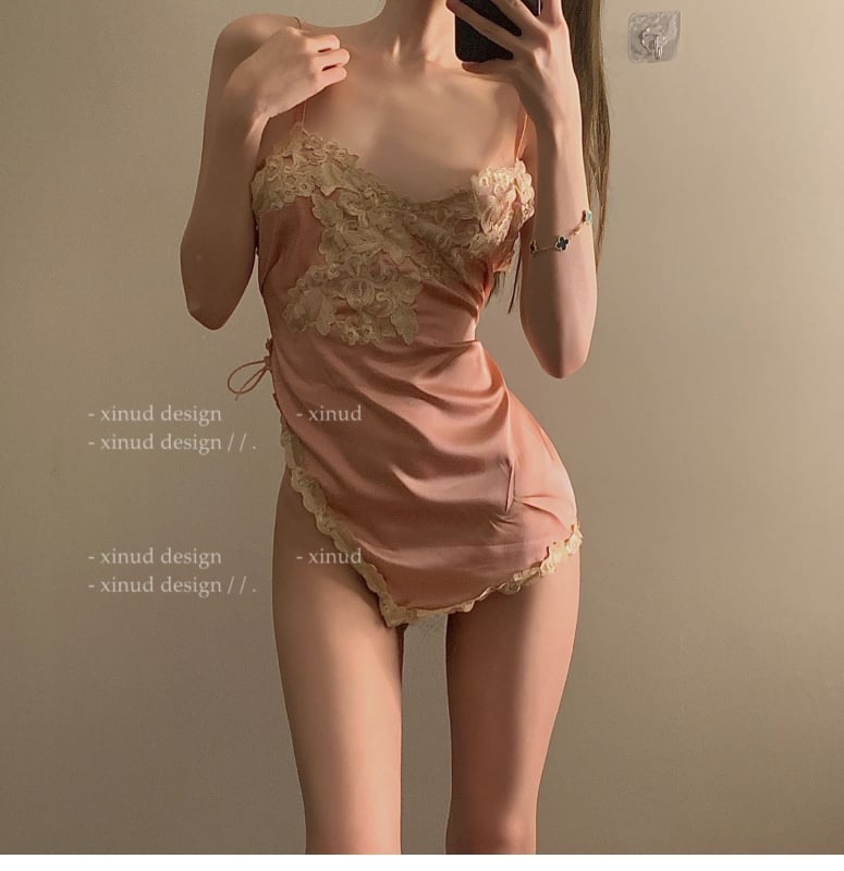 Női body fehérnemű – poliészter szövet, 90–95% poliészter, 2024 tavasz