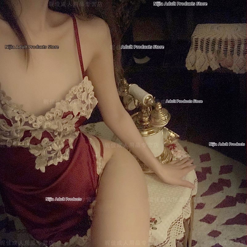 Női body fehérnemű – poliészter szövet, 90–95% poliészter, 2024 tavasz