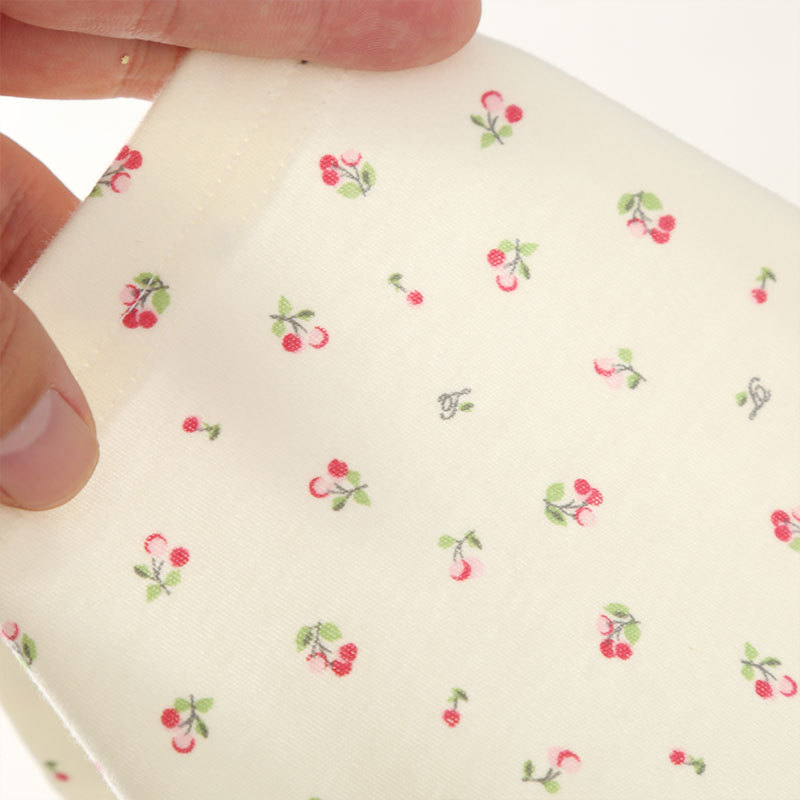 Детски памучен безръкав потник за вътрешно облекло, кръгло деколте, 100% памук, за деца 3–8 г, пролет и есен, основен слой