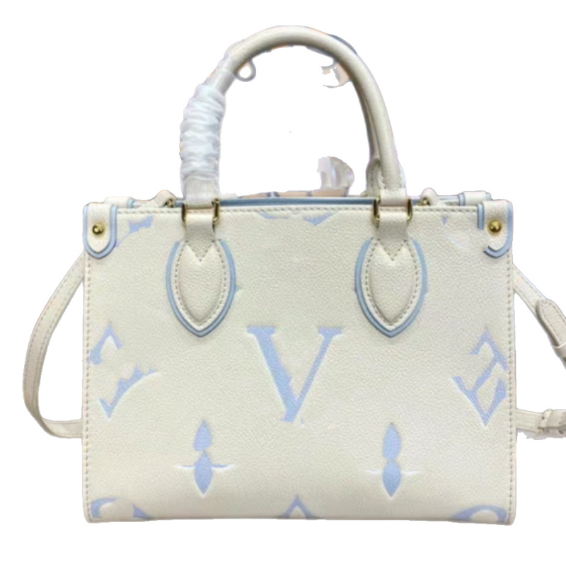 Ženska tote torba od prave kože, velika kapaciteta, otisak džungle, za nošenje na rame ili crossbody.