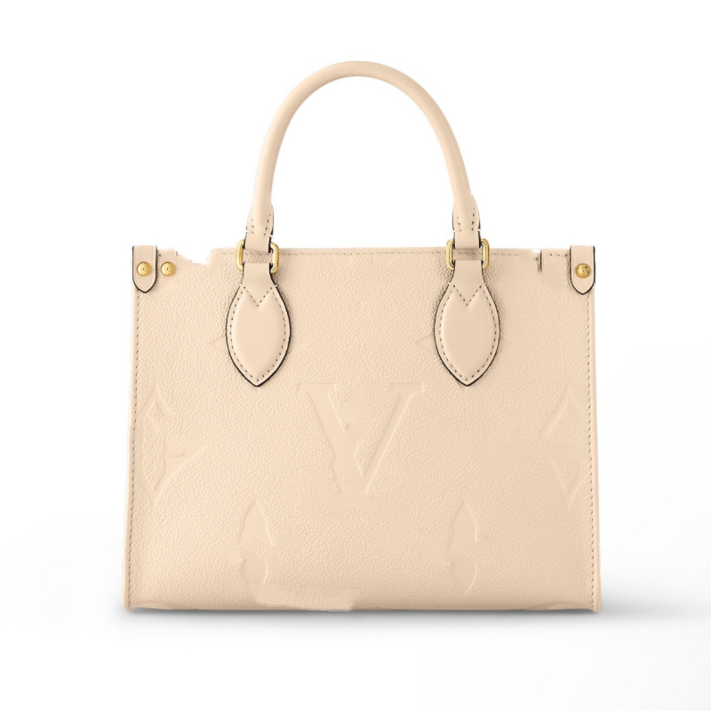 Ženska tote torba od prave kože, velika kapaciteta, otisak džungle, za nošenje na rame ili crossbody.