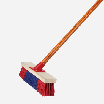 Perie de podea, marcă Yafeng, material: poliuretan, ambalare: 66 seturi