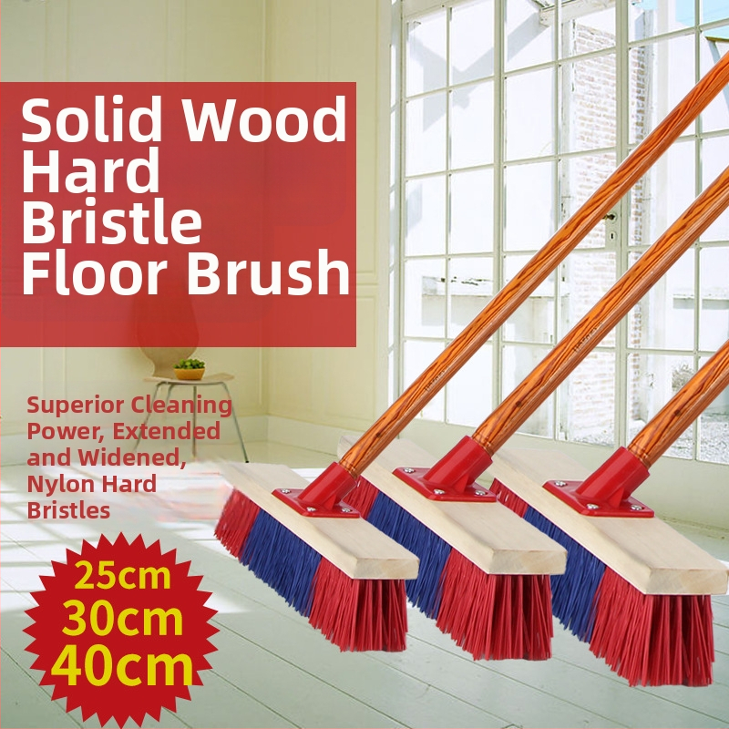 Grīdas suka, zīmols Yafeng, materiāls: poliuretāns, iepakojums: 66 komplekti