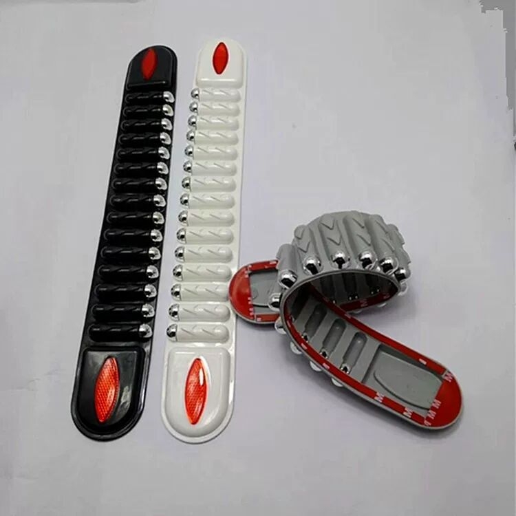 CPS PVC zaštitna traka za branik, univerzalna, model 218.219
