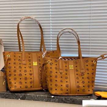 Geantă Tote din piele naturală, piele top-grain, închidere cu șnur, buzunar interior cu fermoar laminat, căptușeală poliester