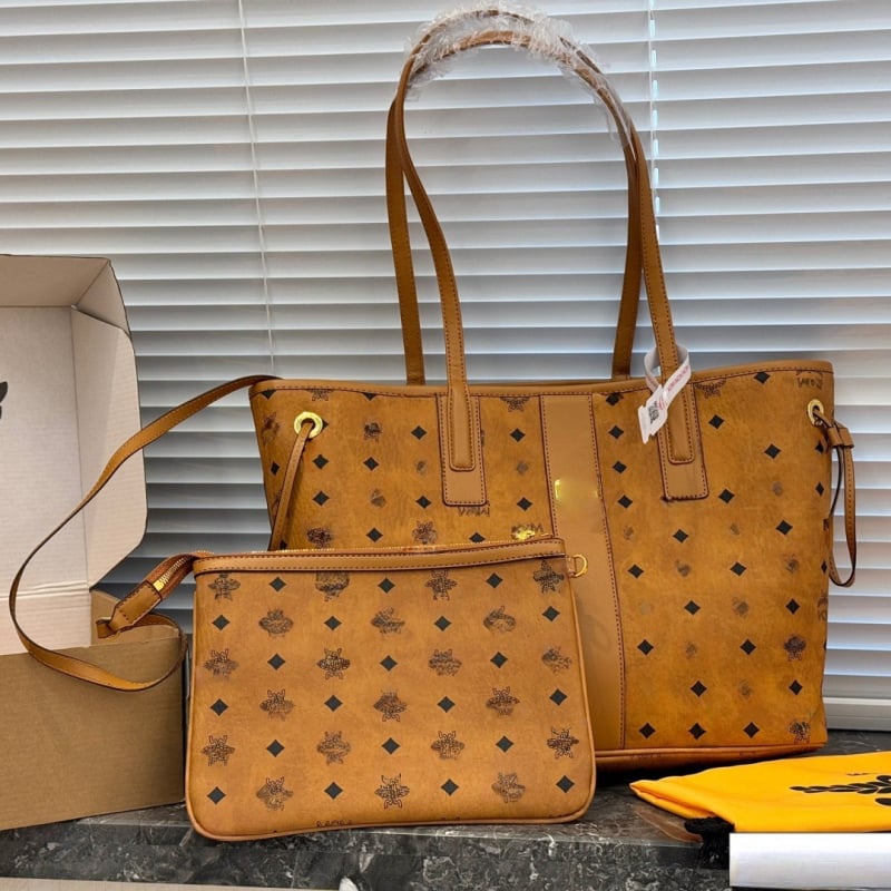 Geantă Tote din piele naturală, piele top-grain, închidere cu șnur, buzunar interior cu fermoar laminat, căptușeală poliester