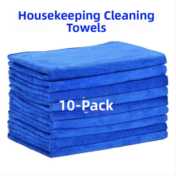 Кърпа за лице/ръце, обикновено тъкане, материал: копринено влакно, прежда 150D