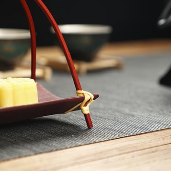 Πιάτο φρούτων προβολής, Νέο κινεζικό στυλ; Χωρίς εισαγωγή; Μάρκα: Άλλο