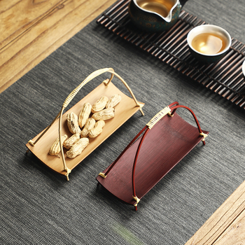 Πιάτο φρούτων προβολής, Νέο κινεζικό στυλ; Χωρίς εισαγωγή; Μάρκα: Άλλο