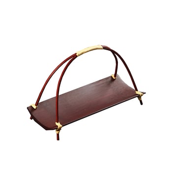 Πιάτο φρούτων προβολής, Νέο κινεζικό στυλ; Χωρίς εισαγωγή; Μάρκα: Άλλο