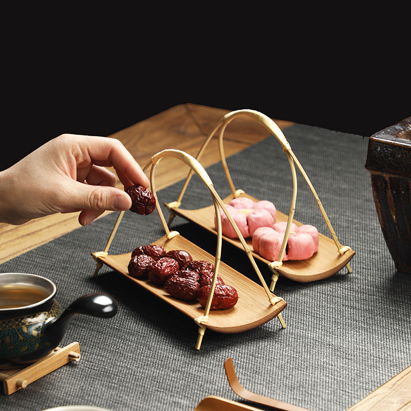 Πιάτο φρούτων προβολής, Νέο κινεζικό στυλ; Χωρίς εισαγωγή; Μάρκα: Άλλο