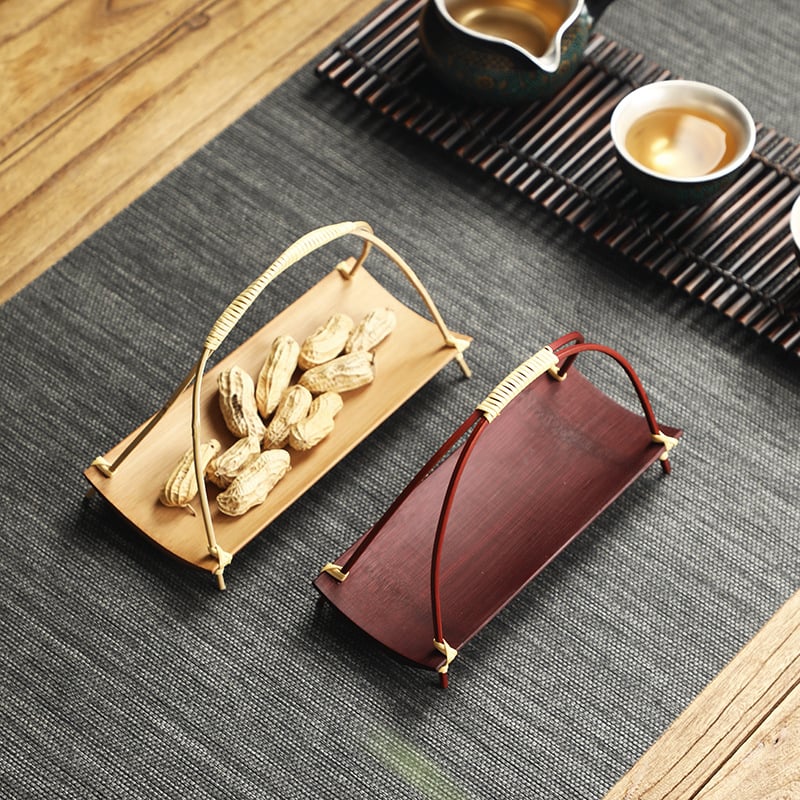 Πιάτο φρούτων προβολής, Νέο κινεζικό στυλ; Χωρίς εισαγωγή; Μάρκα: Άλλο