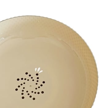 Δίσκος φρούτων για σαλόνι, υλικό: μεταξωτά λουλούδια; στυλ: μοντέρνος μινιμαλισμός; Ποιότητα: Α' κατηγορίας (Υλικό: μεταξωτά λουλούδια; Στυλ: μοντέρνος μινιμαλισμός; Ποιότητα: Α' κατηγορίας)