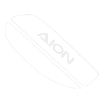 Противоударна лента за врата | модел Aian ut | лепило