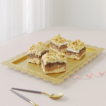 Gyümölcstál a Honey yafu márkától — modern minimalista dizájn, anyag: Egyéb; bevezetés: 2021 nyár; minőség: Kvalifikált termékek