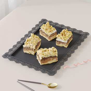 Gyümölcstál a Honey yafu márkától — modern minimalista dizájn, anyag: Egyéb; bevezetés: 2021 nyár; minőség: Kvalifikált termékek