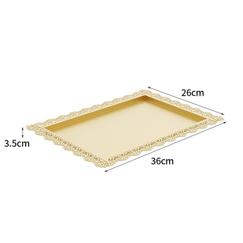 Gyümölcstál a Honey yafu márkától — modern minimalista dizájn, anyag: Egyéb; bevezetés: 2021 nyár; minőség: Kvalifikált termékek