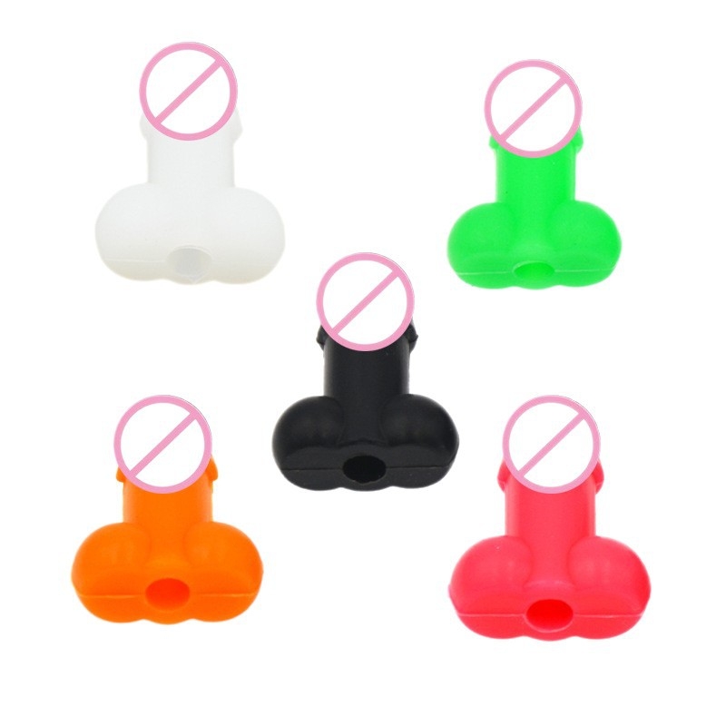 Capace de valve cu lumină nocturnă pentru mașină, motocicletă și bicicletă – cauciuc, sistem American Valve, montaj prin compresie, cavitate obișnuită