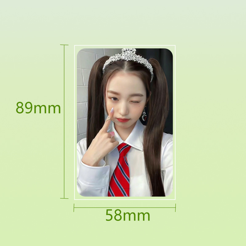 Kućište za kartice | Materijal: Plastika; Stil: Moderan minimalistički