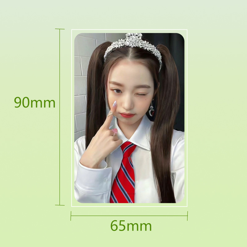 Kućište za kartice | Materijal: Plastika; Stil: Moderan minimalistički