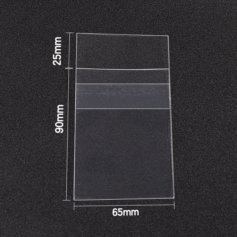 Kućište za kartice | Materijal: Plastika; Stil: Moderan minimalistički