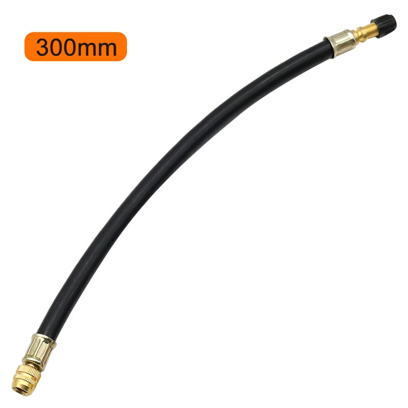 Εκτεινόμενος σωληνάς βαλβίδας ελαστικού αυτοκινήτου – συνδετήρας βαλβίδας από καουτσούκ, QST EXPRESS, για Ωκεανία