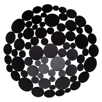 Πιατέλα φρούτων για σαλόνι με κενή αποθήκευση – Σκανδιναβικό απλό στυλ, Heng Hao, Πρώτης κατηγορίας, Χειμώνας 2017