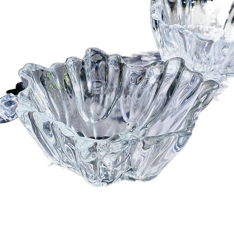 Κεραμική πιατέλα φρούτων, φρέσκο και γλυκό στυλ, ποιοτικό προϊόν