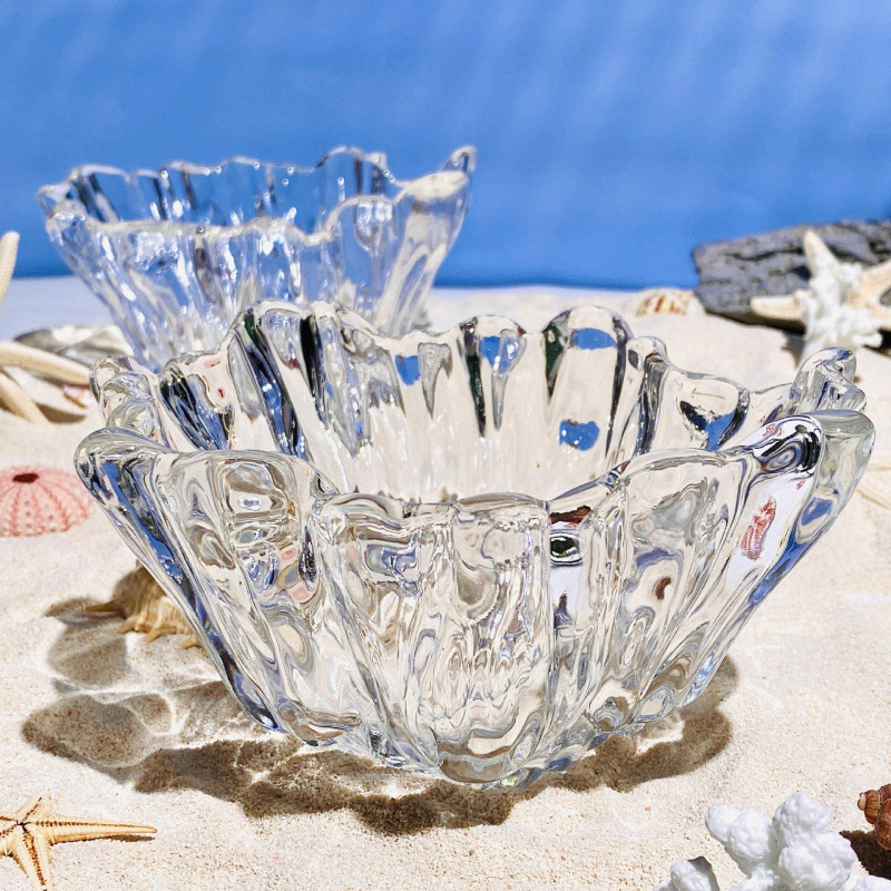 Κεραμική πιατέλα φρούτων, φρέσκο και γλυκό στυλ, ποιοτικό προϊόν