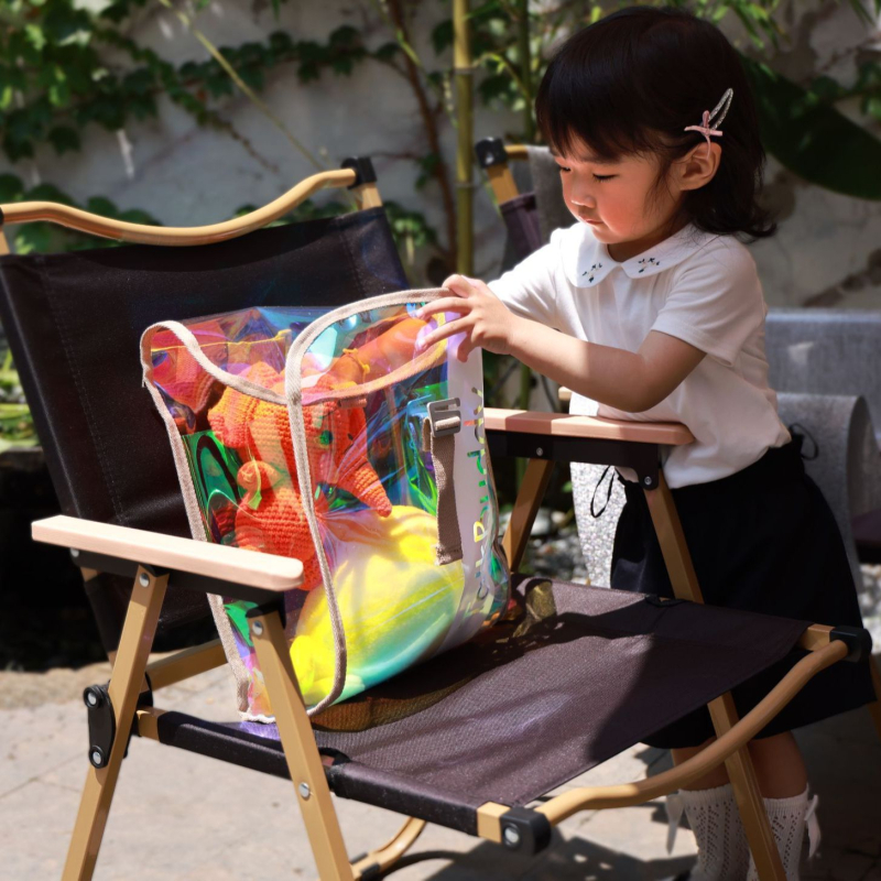 Accesorii de bagaje pentru călătorii cu bebelușul — Tao Tao Daddy, tip: Alt, material: Alt, Vară 2024