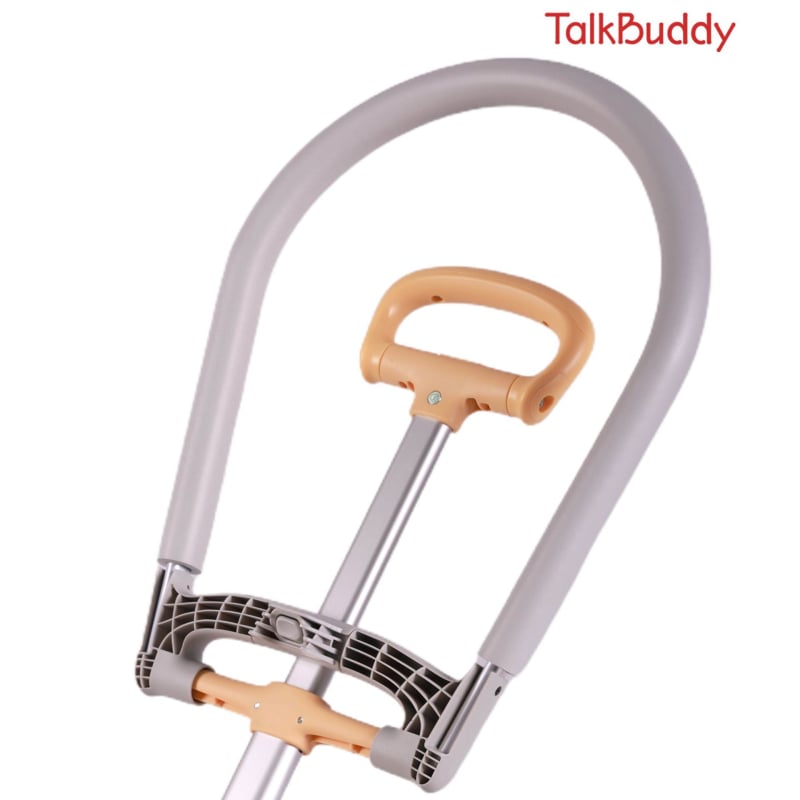 Accesorii de bagaje pentru călătorii cu bebelușul — Tao Tao Daddy, tip: Alt, material: Alt, Vară 2024