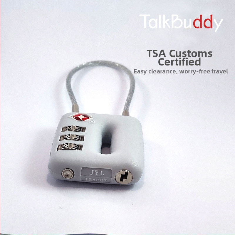 Accesorii de bagaje pentru călătorii cu bebelușul — Tao Tao Daddy, tip: Alt, material: Alt, Vară 2024