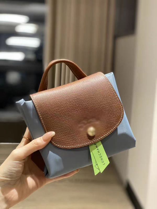 Unisex ruksak od Oxford platna, s najlonskom podstavom, zatvaranje kapicom, trodimenzionalni dizajn