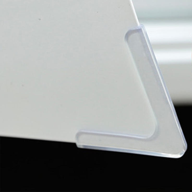 Szilikon ütközésvédő szalag autókhoz - Mingshi, általános autómodell, kompatibil a legtöbb járművel