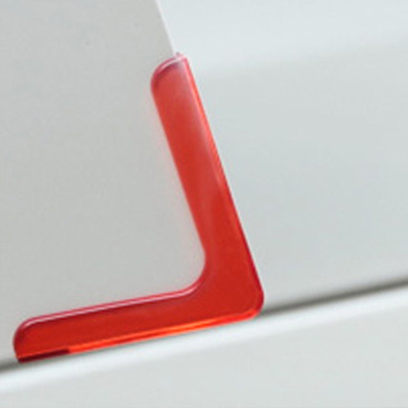 Szilikon ütközésvédő szalag autókhoz - Mingshi, általános autómodell, kompatibil a legtöbb járművel