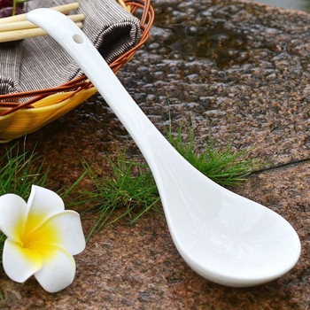 Κεραμικό κουτάλι — μοντέρνο απλό στυλ, νέο κινεζικό στυλ; Υλικό: Άλλο; Κατηγορία: Κεραμικό κουτάλι; Κυκλοφόρησε: 2023