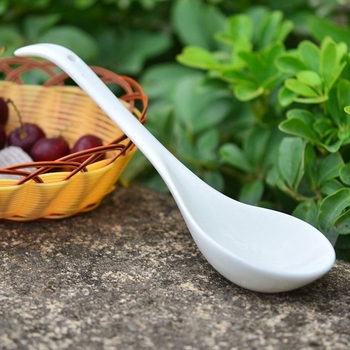 Κεραμικό κουτάλι — μοντέρνο απλό στυλ, νέο κινεζικό στυλ; Υλικό: Άλλο; Κατηγορία: Κεραμικό κουτάλι; Κυκλοφόρησε: 2023