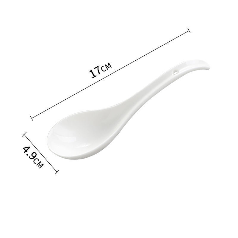 Κεραμικό κουτάλι — μοντέρνο απλό στυλ, νέο κινεζικό στυλ; Υλικό: Άλλο; Κατηγορία: Κεραμικό κουτάλι; Κυκλοφόρησε: 2023