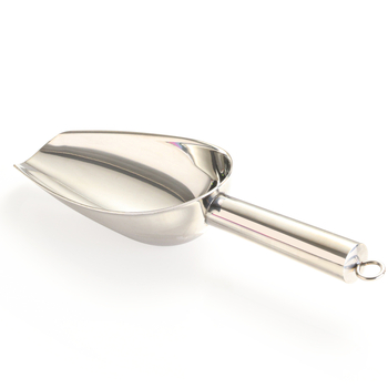 Σετ κουτάλι-σπατούλα από ανοξείδωτο ατσάλι 201, αντιολισθητικό, θερμοανθεκτικό, θερμομονωτικό, μοντέρνος μινιμαλιστικός σχεδιασμός