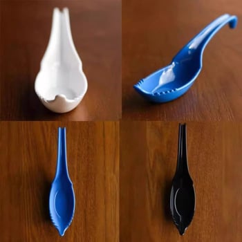 Κουτάλι ραμέν με πιρούνι – πλαστικό, ιαπωνικό στυλ, για ενήλικες, κυκλοφόρησε τον χειμώνα του 2020