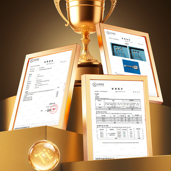 Lingură din titan pur, lingură pentru pepene, design modern minimalist inspirat de Coreea, personalizabil pentru uz casnic și camping