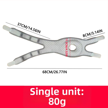 Αθλητικό προστατευτικό γονάτου με ιμάντα επιγονατίδας – διαπερατό, ελαφρύ για τρέξιμο και ποδόσφαιρο, προστασία άρθρωσης