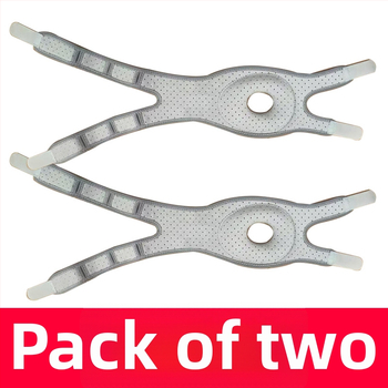 Αθλητικό προστατευτικό γονάτου με ιμάντα επιγονατίδας – διαπερατό, ελαφρύ για τρέξιμο και ποδόσφαιρο, προστασία άρθρωσης