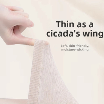 Noyi ενήλικες βαμβακερή προστασία γόνατος – Ultra-λεπτή, μακριά, πάνω από το γόνατο, θέρμανση και προστασία από κρύο, Άνοιξη 2023