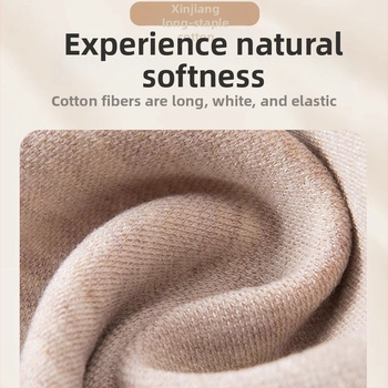 Noyi ενήλικες βαμβακερή προστασία γόνατος – Ultra-λεπτή, μακριά, πάνω από το γόνατο, θέρμανση και προστασία από κρύο, Άνοιξη 2023