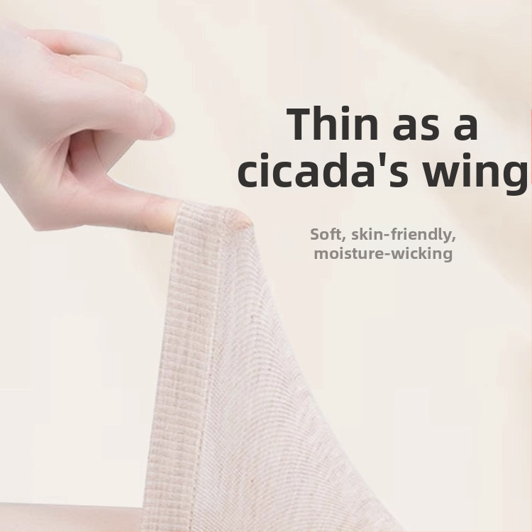 Noyi ενήλικες βαμβακερή προστασία γόνατος – Ultra-λεπτή, μακριά, πάνω από το γόνατο, θέρμανση και προστασία από κρύο, Άνοιξη 2023