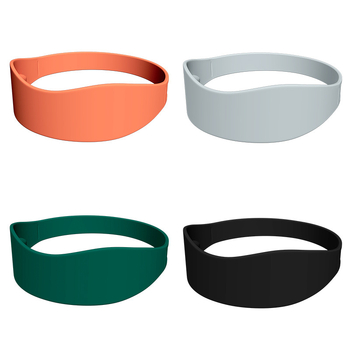 Protector de genunchi din silicon, fixare elastică pentru patelă, potrivit pentru baschet și alergare; greutate 13 g